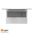 لپ تاپ لنوو مدل IdeaPad 320-T