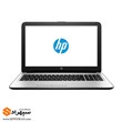 لپ تاپ اچ پی مدل HP AY113ne-15