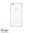 گوشی موبایل هوآوی مدل HONOR 8 Lite رنگ سفید