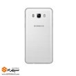 گوشی موبایل سامسونگ Galaxy J7 2016 رنگ سفید