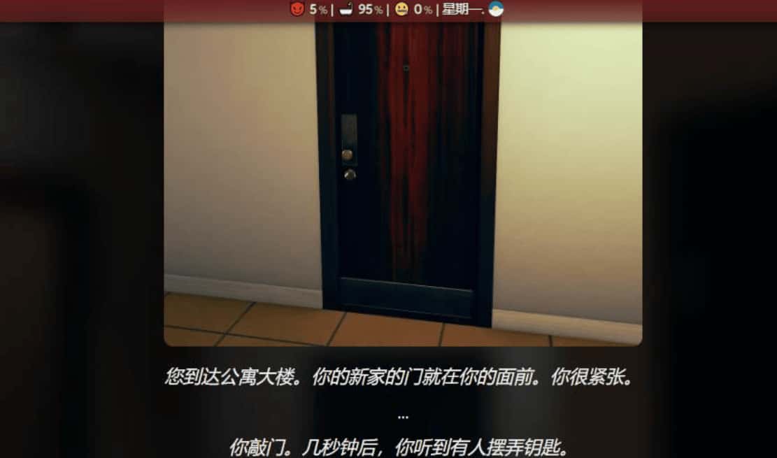 视觉数据1