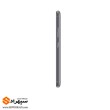 گوشی موبایل ایسوس مدل Zenfone 3 MAX TL رنگ خاکستری