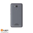گوشی موبایل ایسوس مدل Zenfone 3 MAX TL رنگ خاکستری