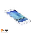 گوشی موبایل سامسونگ  Galaxy J1 Ace رنگ سفید